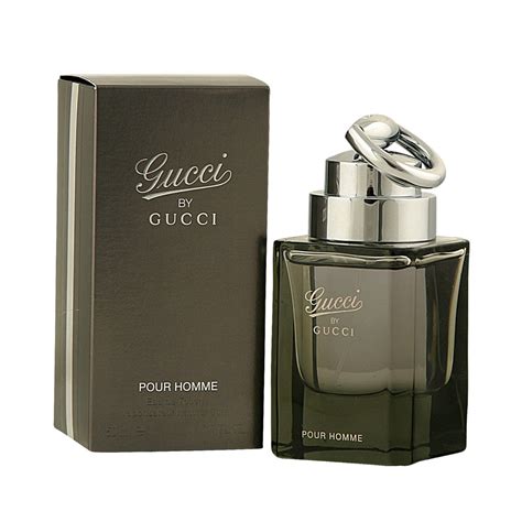 gucci parfum attore spot|gucci eau de toilette.